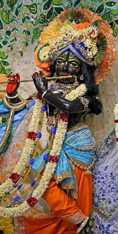 Mitwa Meaning In Hindi: नाम का गहरा सांस्कृतिक, ज्योतिषीय और व्यक्तिगत विश्लेषण