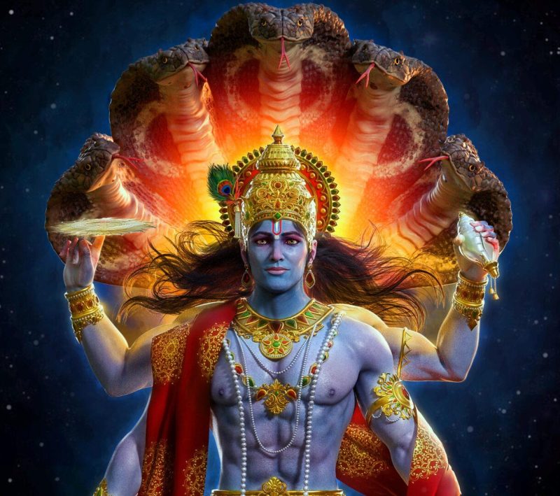 अमर का सांस्कृतिक और आध्यात्मिक महत्व: हिंदू धर्म और अन्य धर्मों में संदर्भ