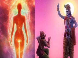 immortal meaning in hindi 5