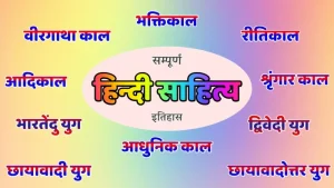 imperial meaning in hindi 3