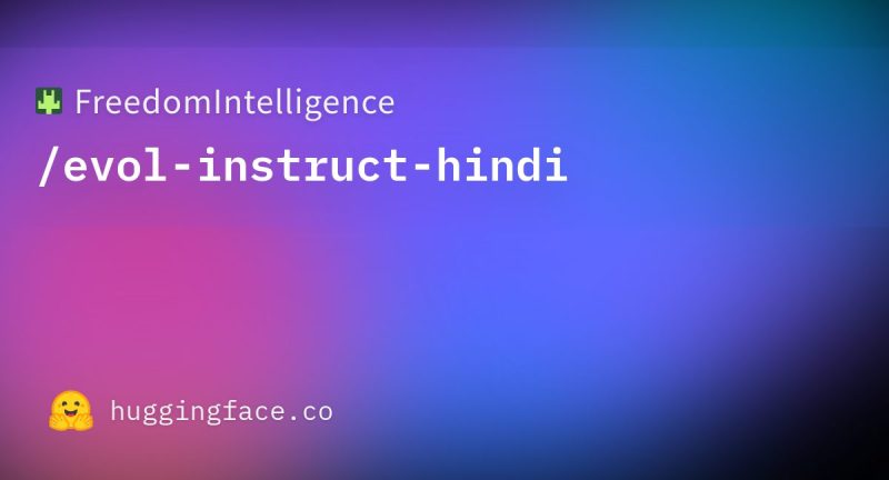 implement meaning in hindi 4