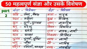 import meaning in hindi 2