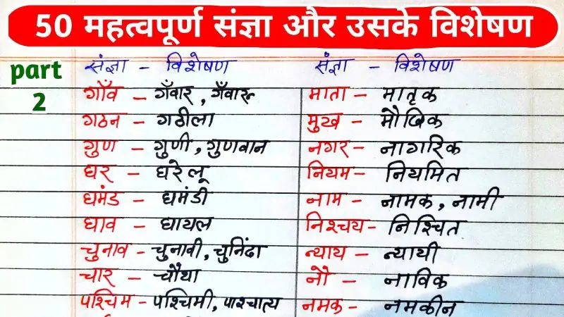 import meaning in hindi 2.jpg