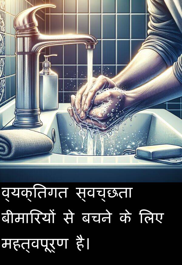 individual meaning in hindi 4