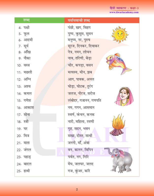 हिंदी साहित्य और संस्कृति में शिशु का महत्व (Hindi Sahitya aur Sanskriti mein Shishu ka Mahatva)