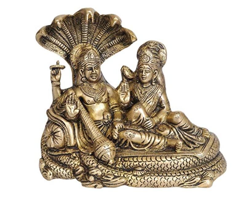 विभिन्न सांस्कृतिक और धार्मिक संदर्भों में अनंत का प्रतीकवाद