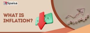 inflation meaning in hindi 5