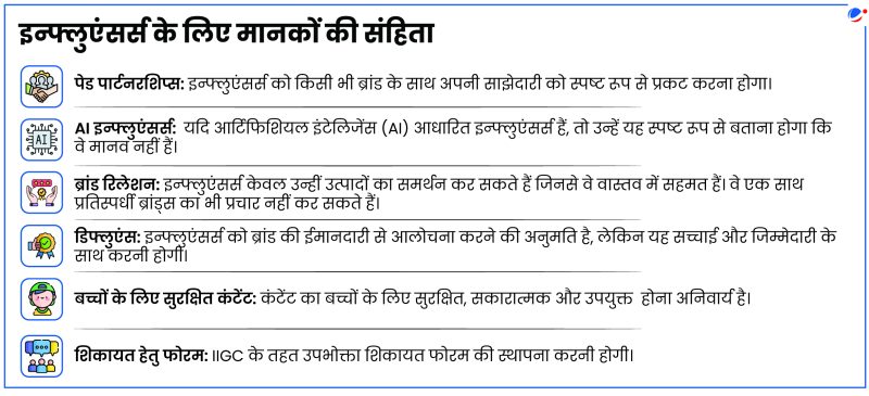 influencer meaning in hindi 1