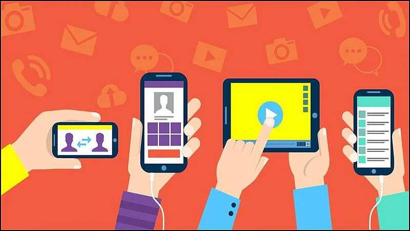 influencer meaning in hindi 2
