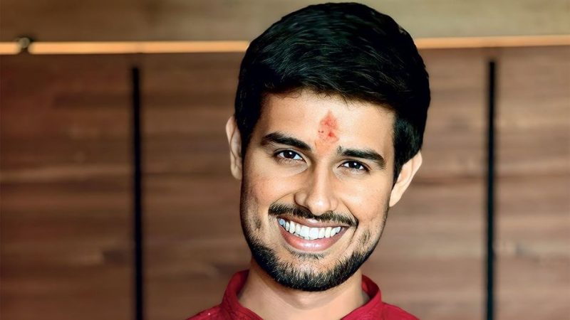 भारत में शीर्ष इन्फ्लुएंसर: विभिन्न क्षेत्र, दर्शक और सफलता की कहानियाँ