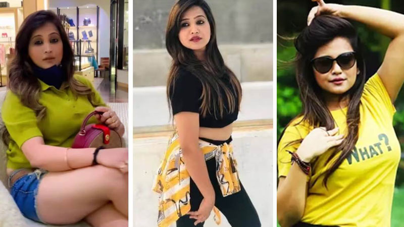 इन्फ्लुएंसर बनने के लिए आवश्यक कौशल: हिंदी भाषी दर्शकों के साथ जुड़ने के लिए