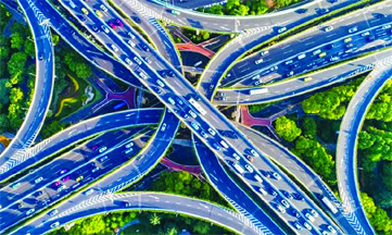 भारत में बुनियादी ढांचे का महत्व  Importance of Infrastructure in India