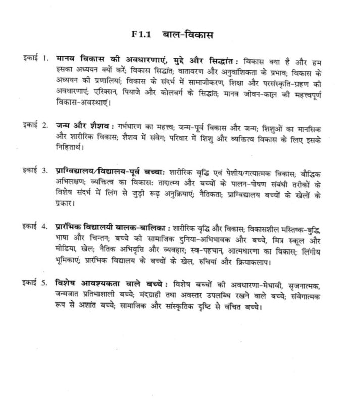 Initial शब्द का भाषाई विश्लेषण: उत्पत्ति और विकास