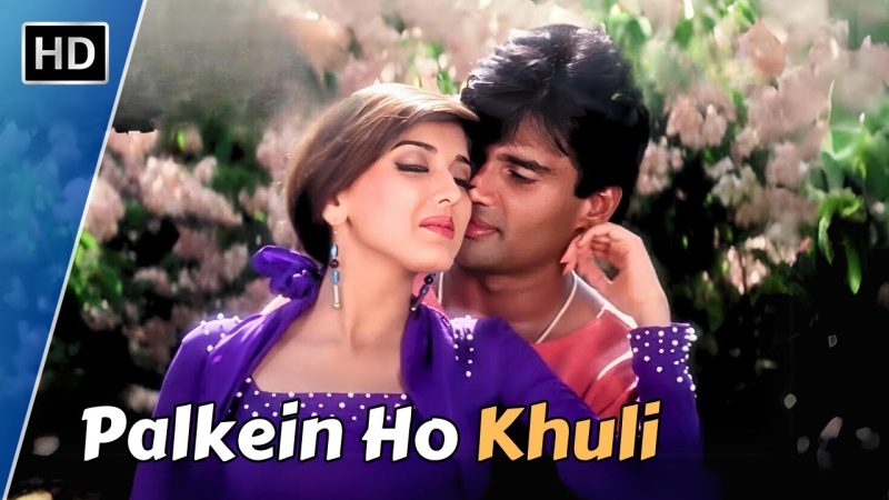 पहल की शक्ति: सकारात्मक प्रभाव और लाभ (Pahal ki shakti: Sakaratmak prabhav aur labh)