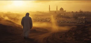 innallaha ma sabireen meaning in hindi 3