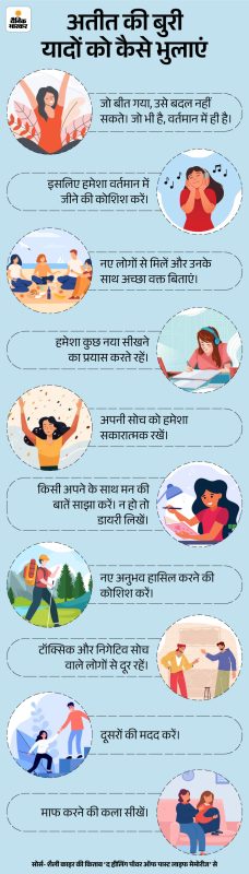 मासूमियत के फायदे और नुकसान  क्या मासूम होना अच्छा है?