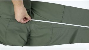 inseam length meaning in hindi 3