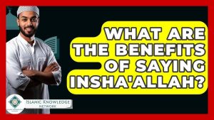inshallah meaning in hindi 1
