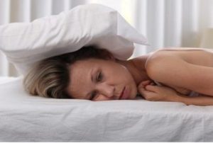 insomnia meaning in hindi 5