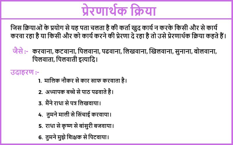 प्रेरणा के समानार्थी शब्द और संबंधित अवधारणाएँ