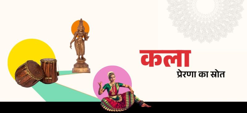 वाक्यों में प्रेरणा का प्रयोग: उदाहरणों के साथ समझें