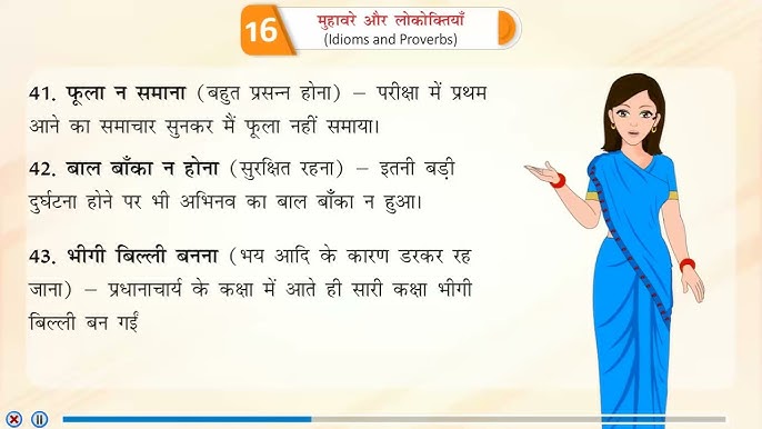 बरकरार शब्द का उपयोग: विभिन्न संदर्भ (Barkarar shabd ka upyog: Vibhinn sandarbh)