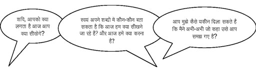 integrated meaning in hindi 5