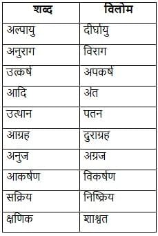 interact meaning in hindi 3