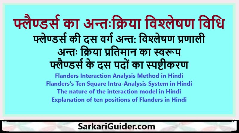 interact meaning in hindi 4