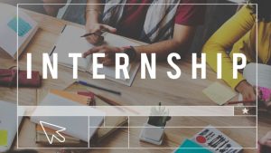 internship meaning in hindi 3