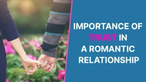intimacy meaning in hindi 2
