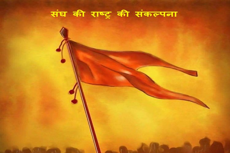 रिश्तों में अंतरंगता का निर्माण और रखरखाव: संचार, विश्वास और भेद्यता