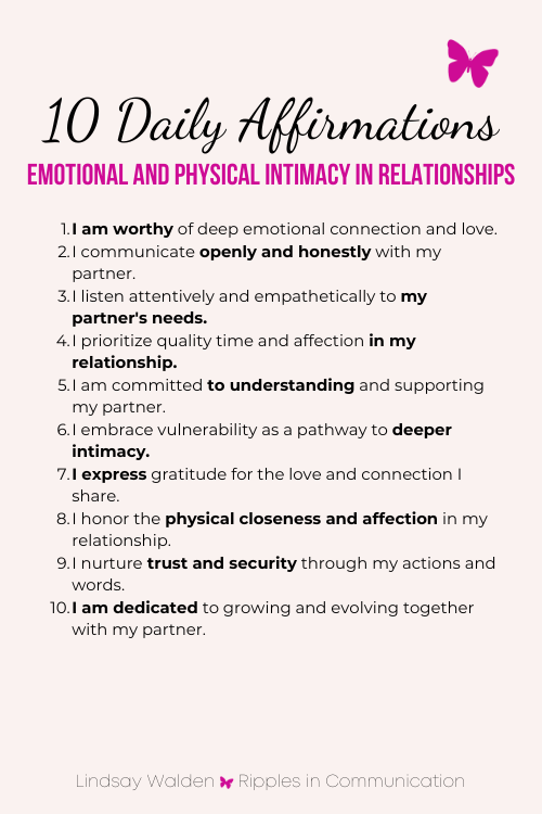 अंतरंग के विभिन्न संदर्भ: प्रेम, संबंध और व्यक्तिगत (Different Contexts of Intimate: Love, Relationships & Personal)