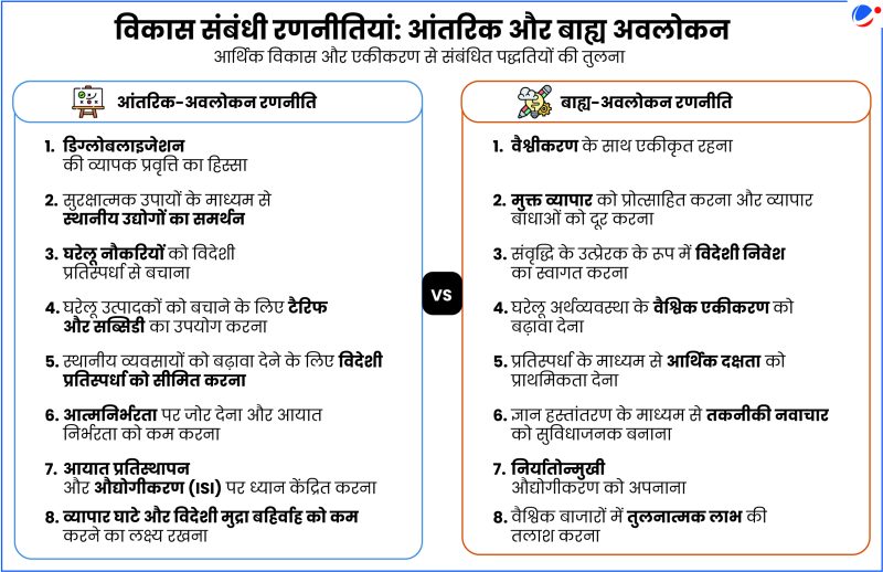 अंतर्मुखी होने की चुनौतियाँ: और उनसे कैसे निपटें