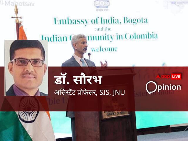 परीक्षा हॉल में इन्विजिलेटर की भूमिका और जिम्मेदारियां क्या हैं?