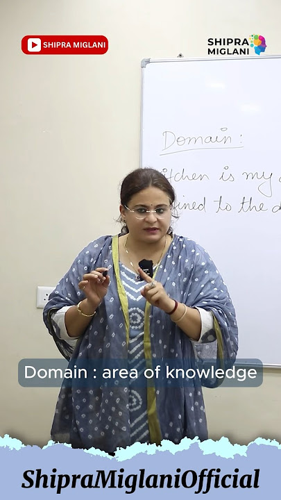 अप्रासंगिक का हिंदी में अर्थ: एक विस्तृत व्याख्या (Apraasangik ka hindi mein arth: Ek vistrt vyakhya)