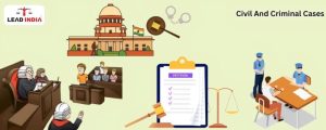 issue meaning in hindi 2