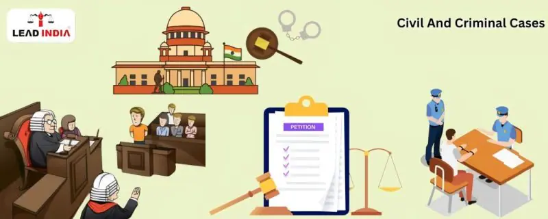 issue meaning in hindi 2.jpg