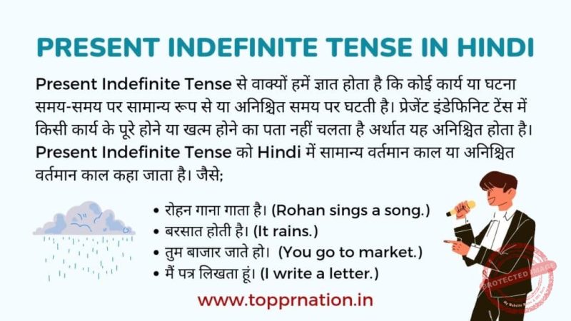 it meaning in hindi 2