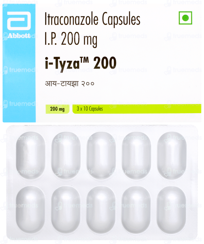 itz meaning in hindi 3