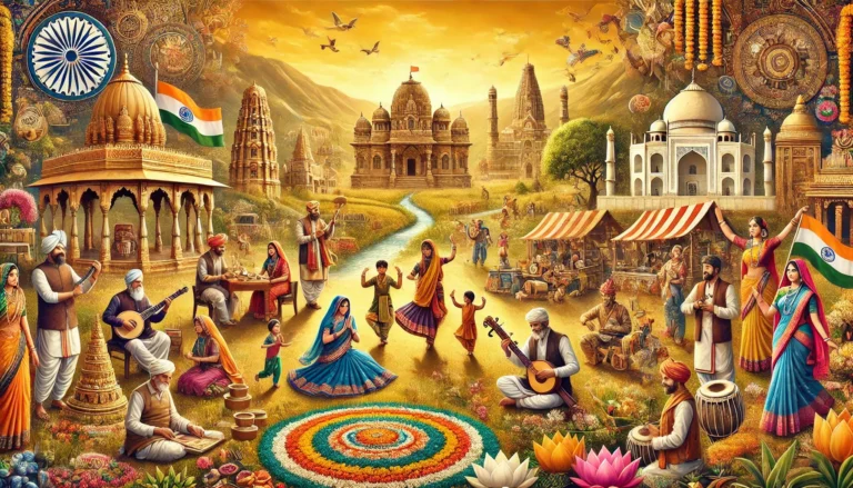 आइवरी का सांस्कृतिक और ऐतिहासिक महत्व भारत में (Ivory ka sanskritik aur aitihasik mahatva Bharat mein)