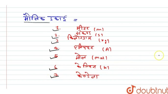 आईवाईकेवाईके का मूल अर्थ और उत्पत्ति: गहराई से समझें