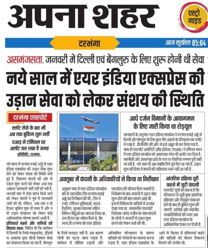 आईवाईकेवाईके का उपयोग कब और कहां करें: उदाहरणों के साथ मार्गदर्शन