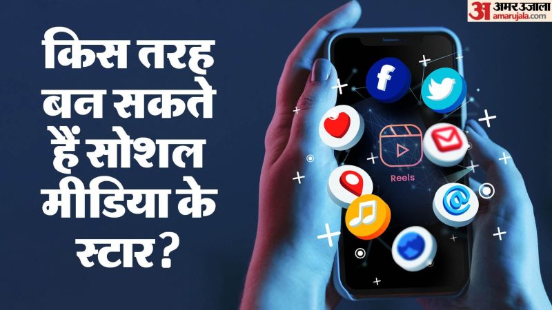आईवाईकेवाईके के विभिन्न उपयोग: सोशल मीडिया, टेक्स्टिंग और बातचीत