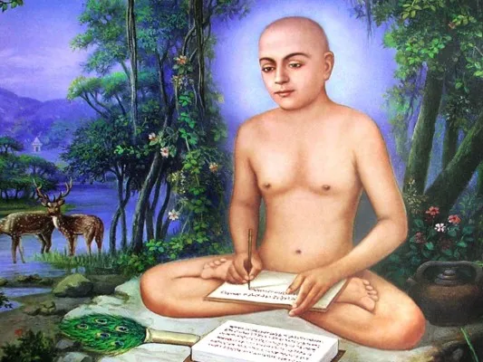 Vedang Name Meaning In Hindi: वेदों के छह अंगों का गहन अर्थ और महत्व