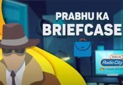 Ranga Meaning In Hindi: नाम का गहरा अर्थ और व्यक्तित्व विश्लेषण