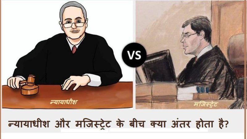 judge meaning in hindi 1