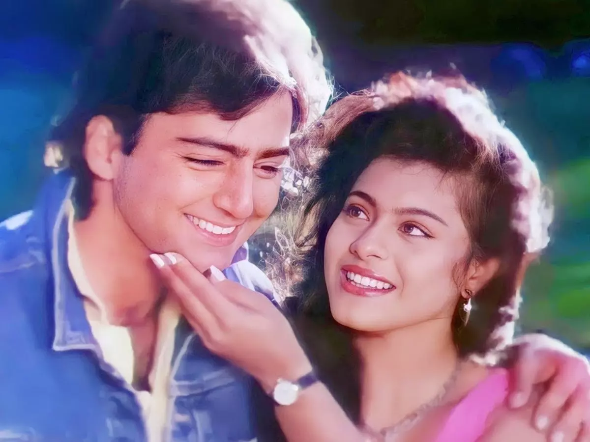 Kajol Meaning In Hindi: नाम, इतिहास और ज्योतिषीय विश्लेषण