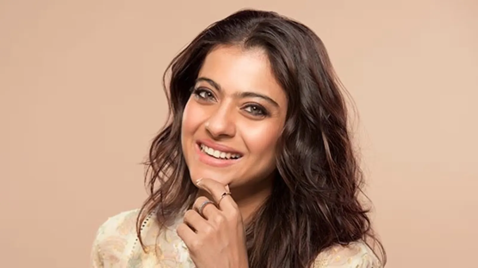 Kajol Meaning In Hindi: नाम, इतिहास और ज्योतिषीय विश्लेषण