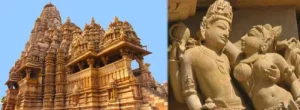 kamasutra meaning in hindi 4